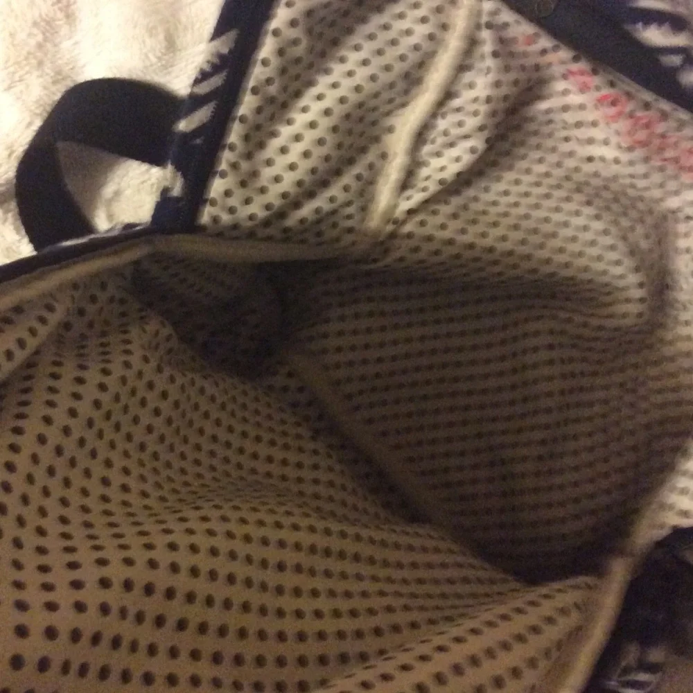 Madden girl backpack